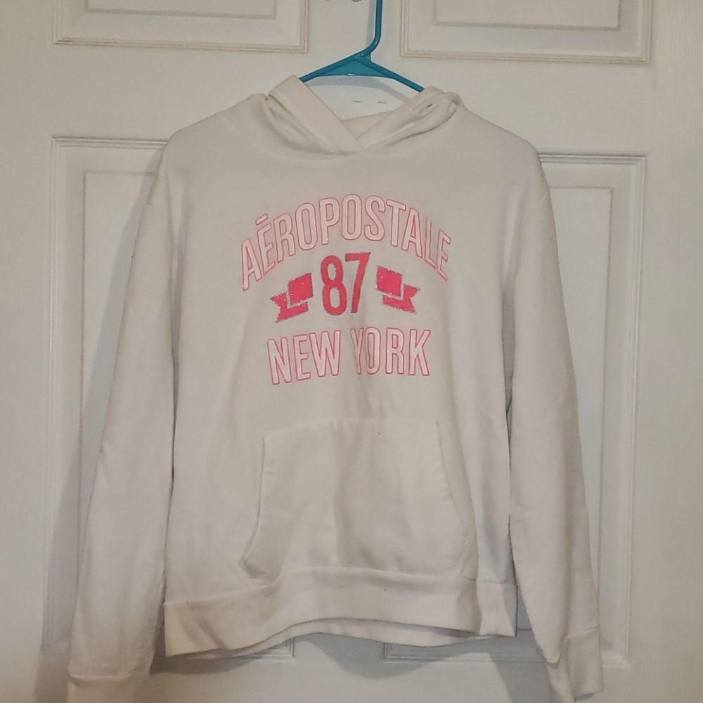 Aeropostale Hoodie
